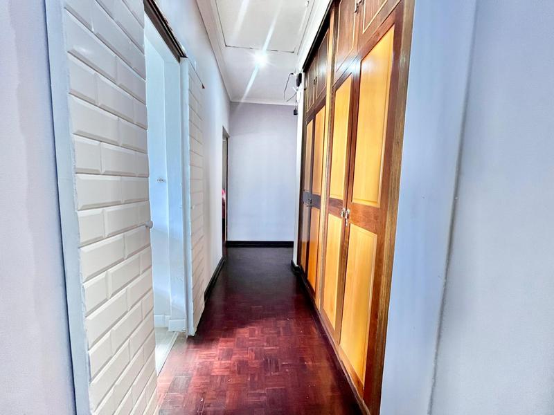 4 Bedroom Property for Sale in Retreat Western Cape